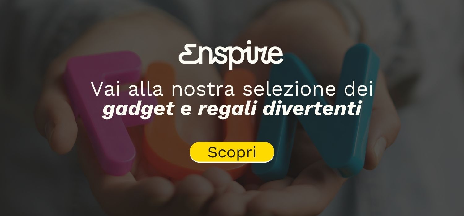 regali divertenti per laurea