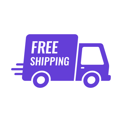 Spedizione gratuita