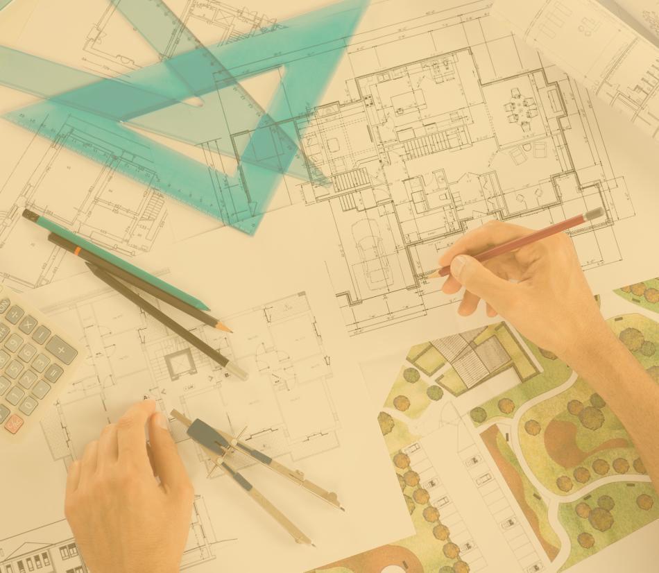 Idee originali per regali per laurea in architettura