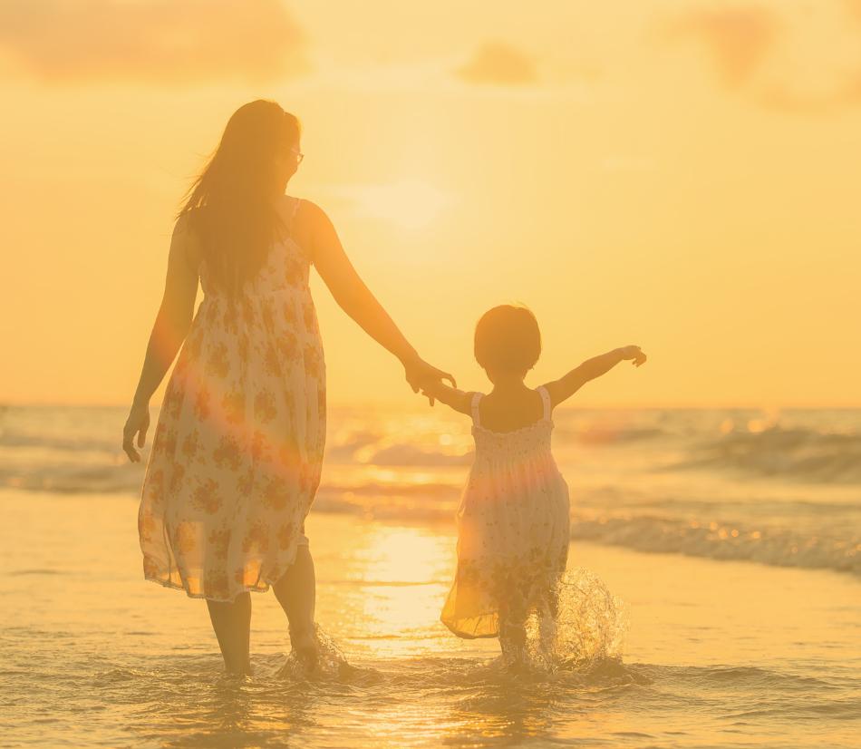 Come trovare il pensierino perfetto per la Festa della Mamma