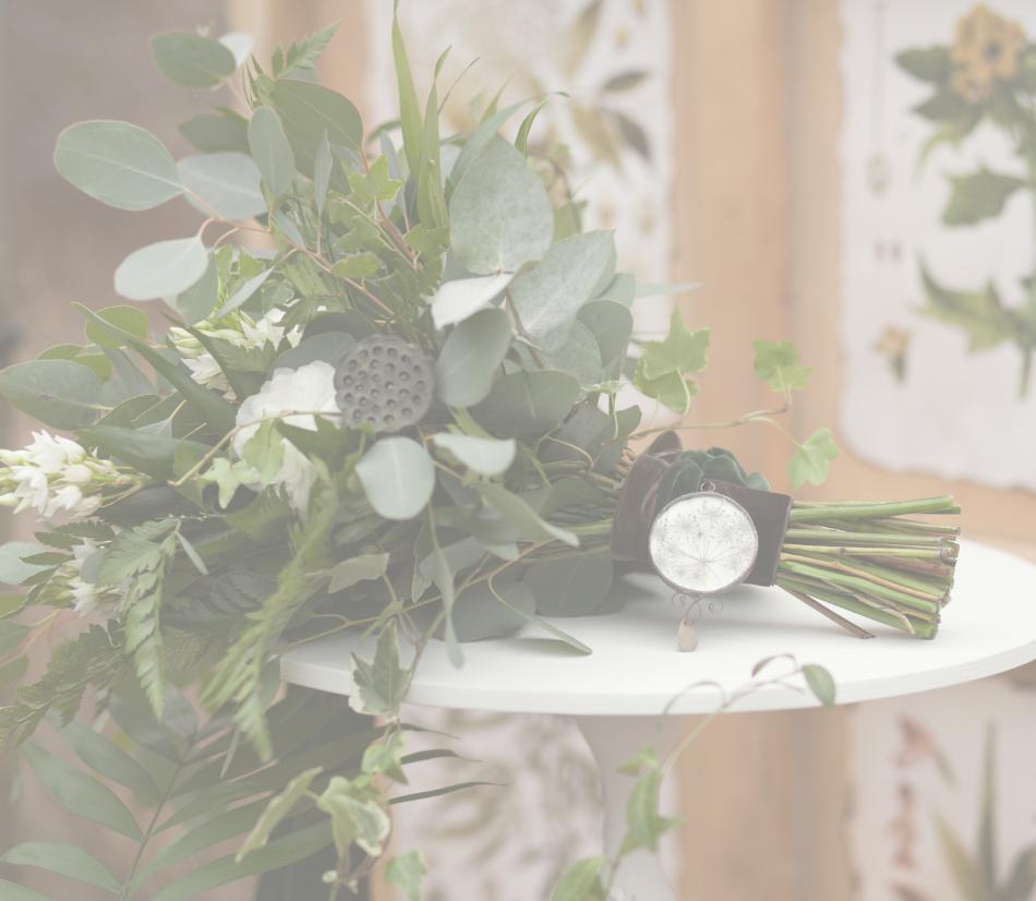 Come scegliere le piante da regalare per il matrimonio