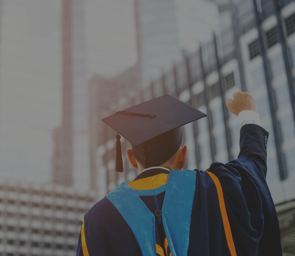 Emozione e avventura: regalare un viaggio per la laurea