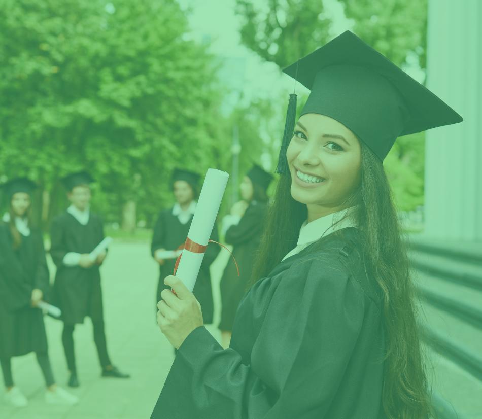 Perché scegliere regali laurea personalizzati