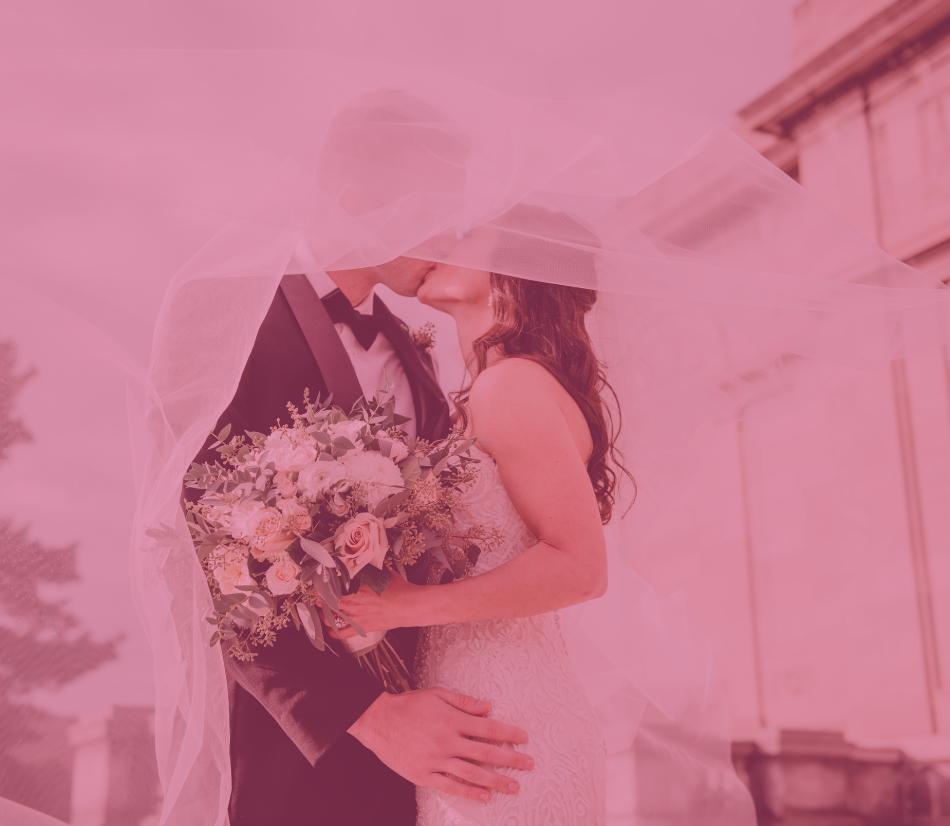 Regalo 10° Anniversario Matrimonio: come scegliere quello perfetto