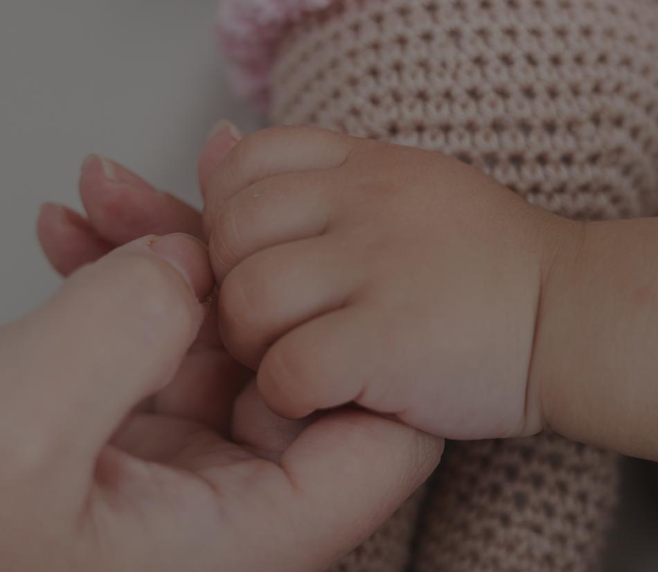 L'importanza del regalo per la prima Festa della Mamma