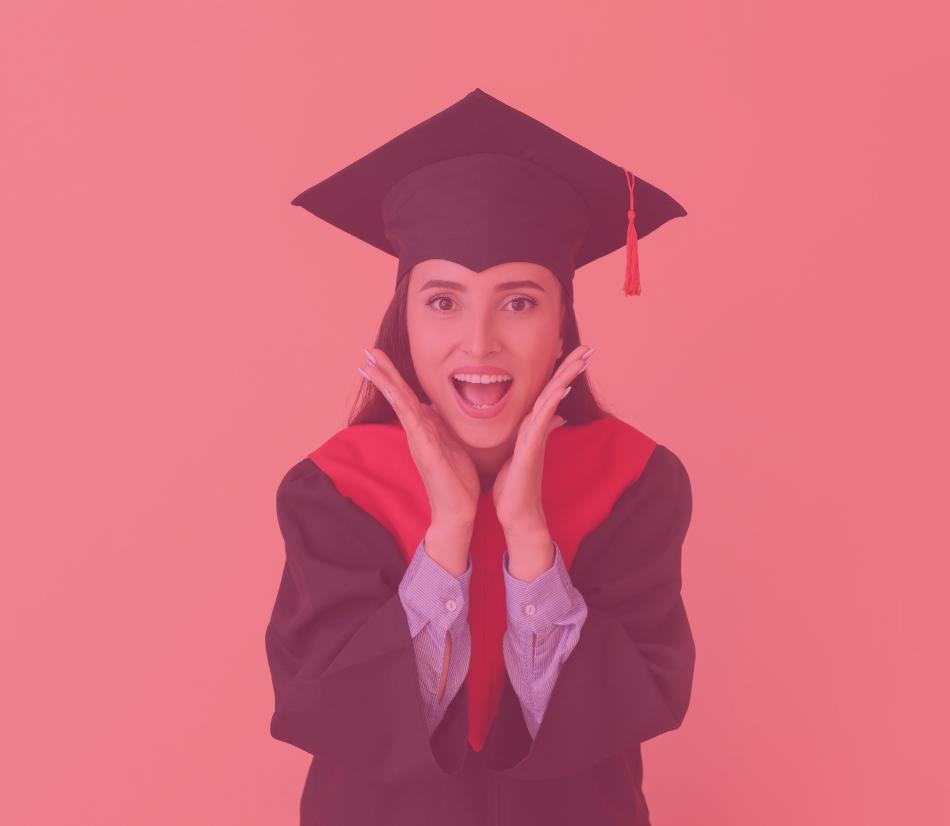 Come organizzare una sorpresa di laurea indimenticabile