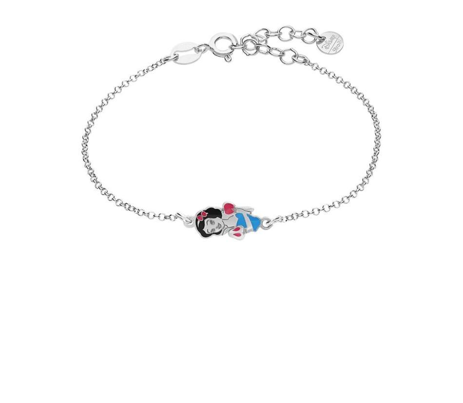 Collezione gioielli Disney Princess - Modelli assortiti