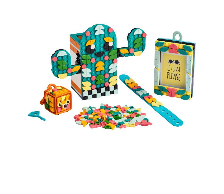 Dots: creatività ed arte - Vari set disponibili