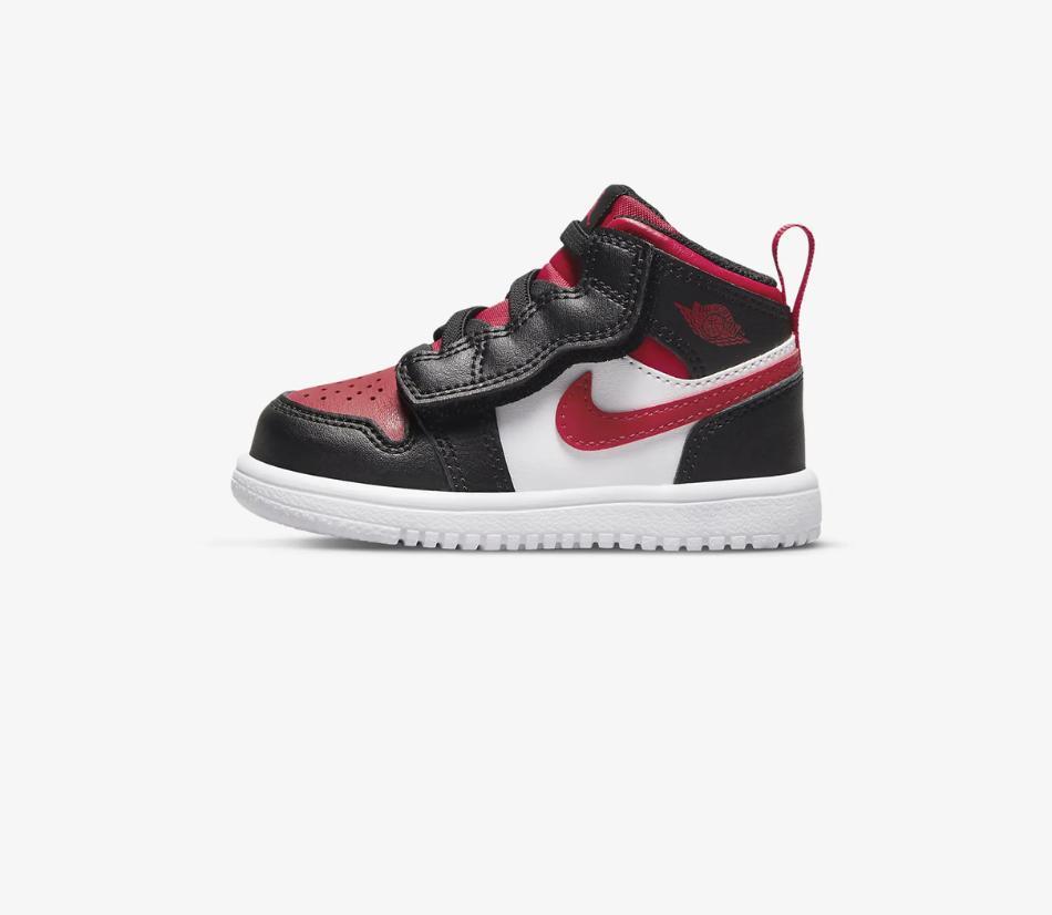 Scarpe sportive e sneakers - Vari modelli in assortimento