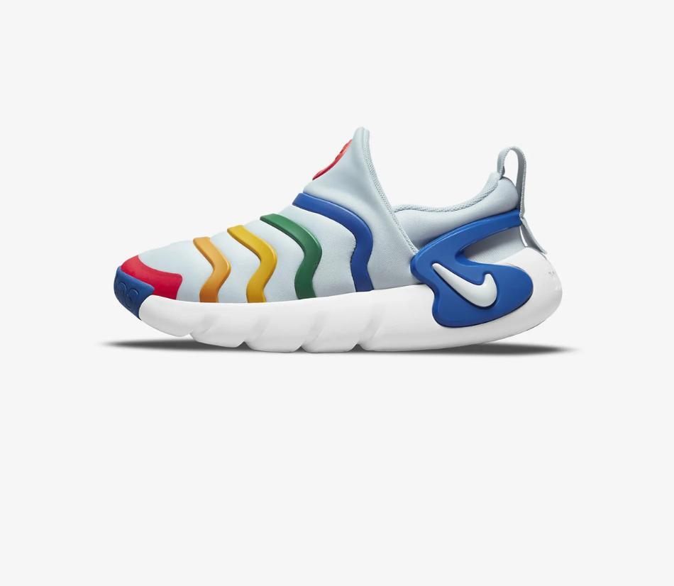 Scarpe sportive e sneakers - Vari modelli in assortimento