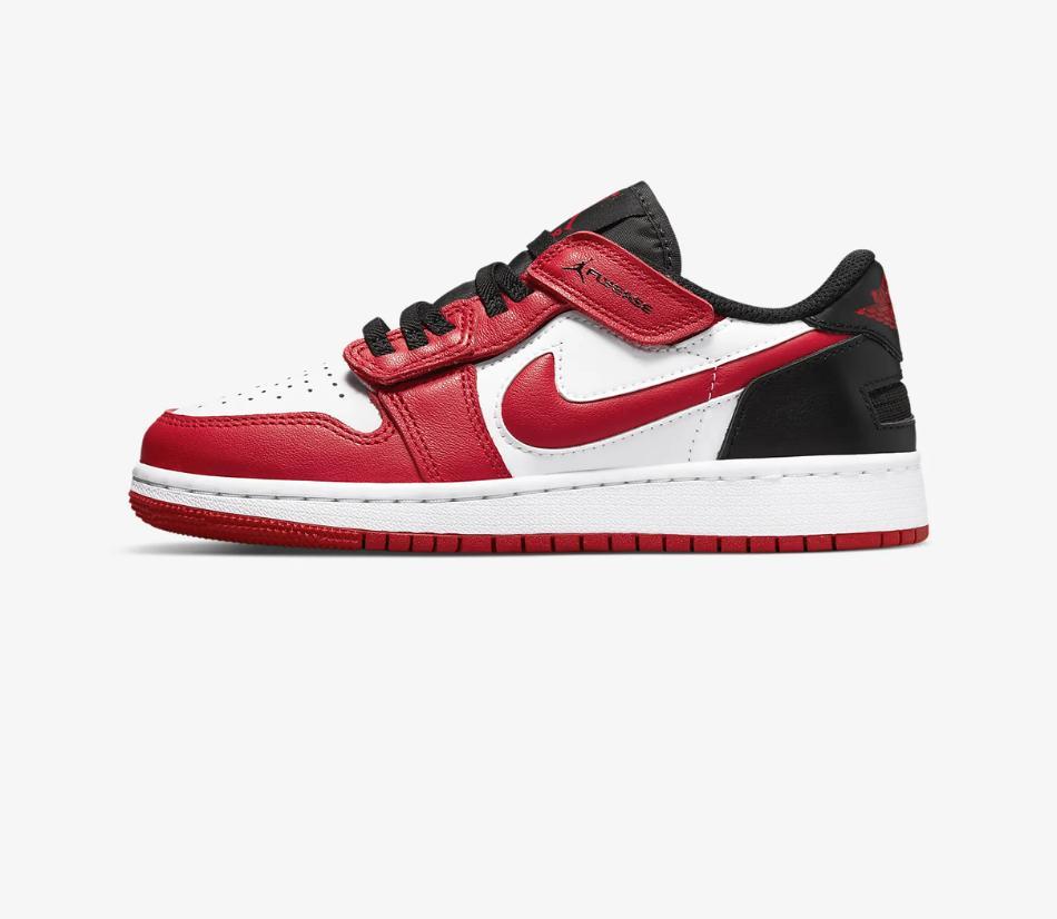 Scarpe sportive e sneakers - Vari modelli in assortimento