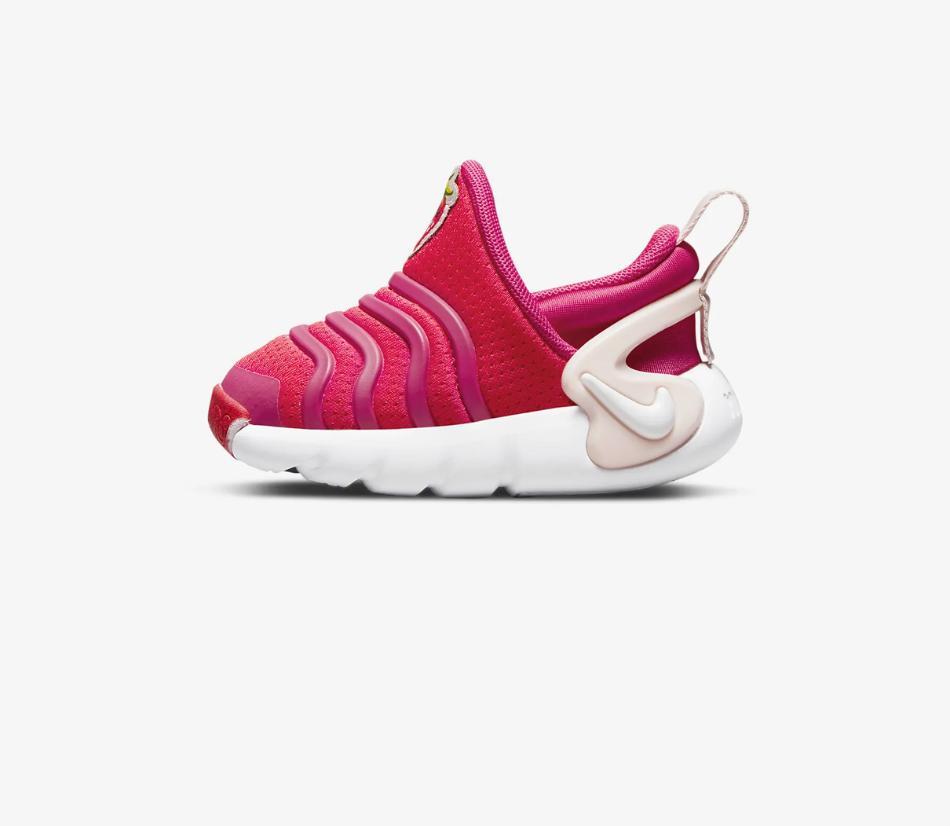 Scarpe sportive e sneakers - Vari modelli in assortimento
