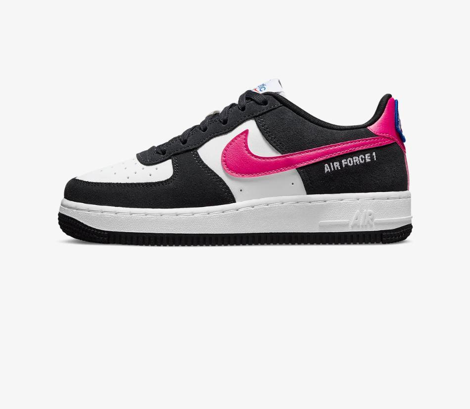 Scarpe sportive e sneakers - Vari modelli in assortimento