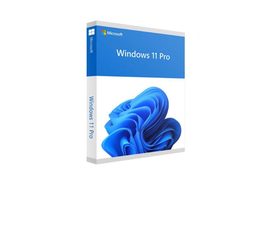 Windows 11 è il sistema operativo più performante per il gaming e lo studio