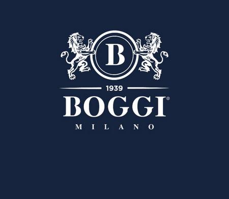 Abbigliamento & accessori eleganti uomo - Sconto 30% con spedizione gratuita