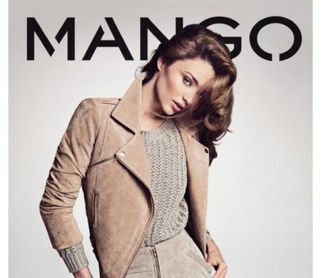 Abbigliamento e accessori fashion - Sconti fino al 50%