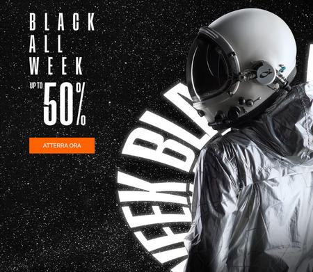 Abbigliamento e accessori sportivi - Sconti fino al 50%