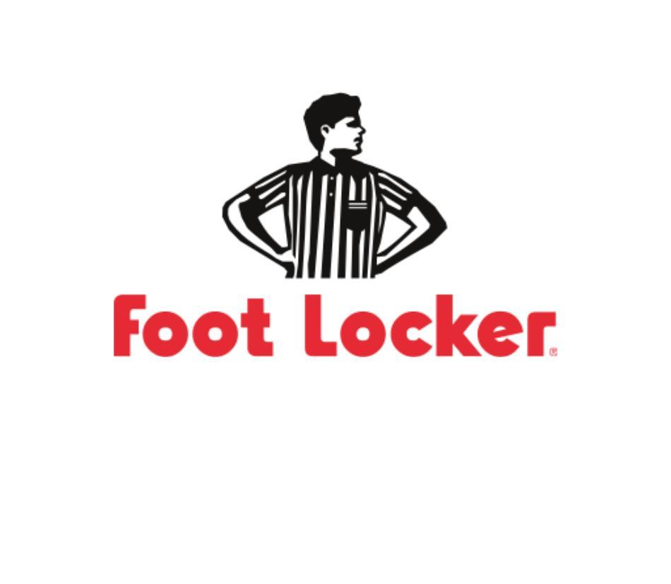 Abbigliamento, scarpe e accessori streetwear - Sconti fino al 50%