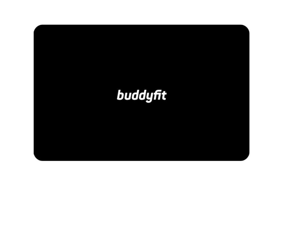 Abbonamento a Buddyfit: la piattaforma leader in Italia di Home Fitness