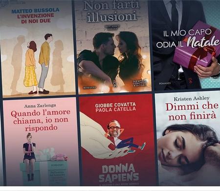 Kindle Unlimited - Accesso illimitato a tutti gli e-book