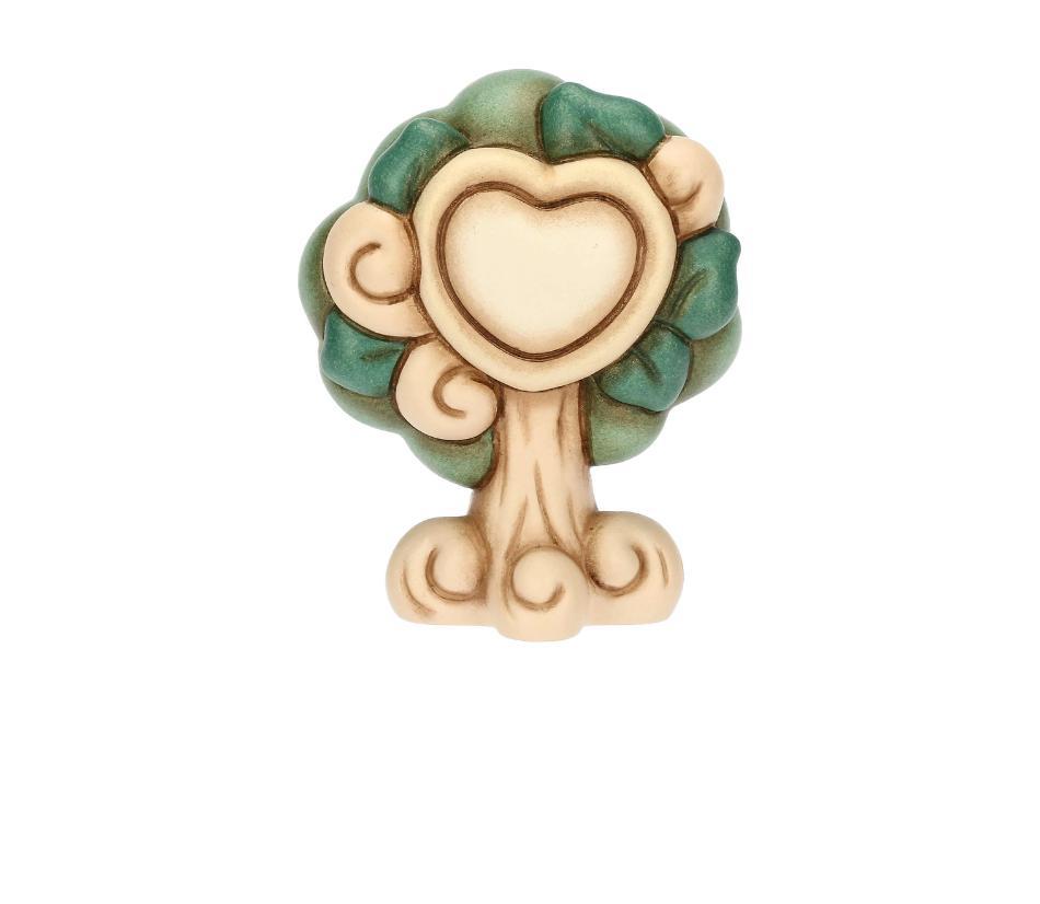 Albero della vita in ceramica, piccolo