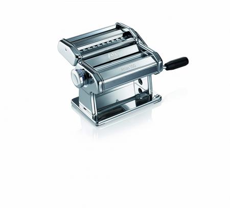 Atlas 150 - Macchina per lasagne, fettuccine e tagliolini