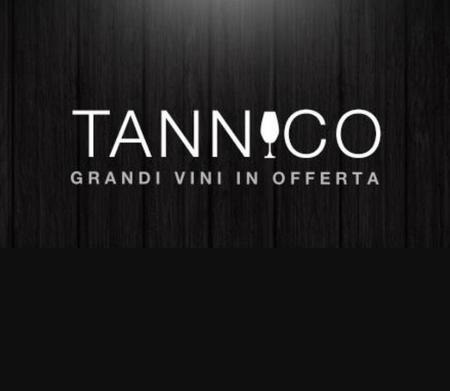Cantina di vini online - Sconti fino al 25%