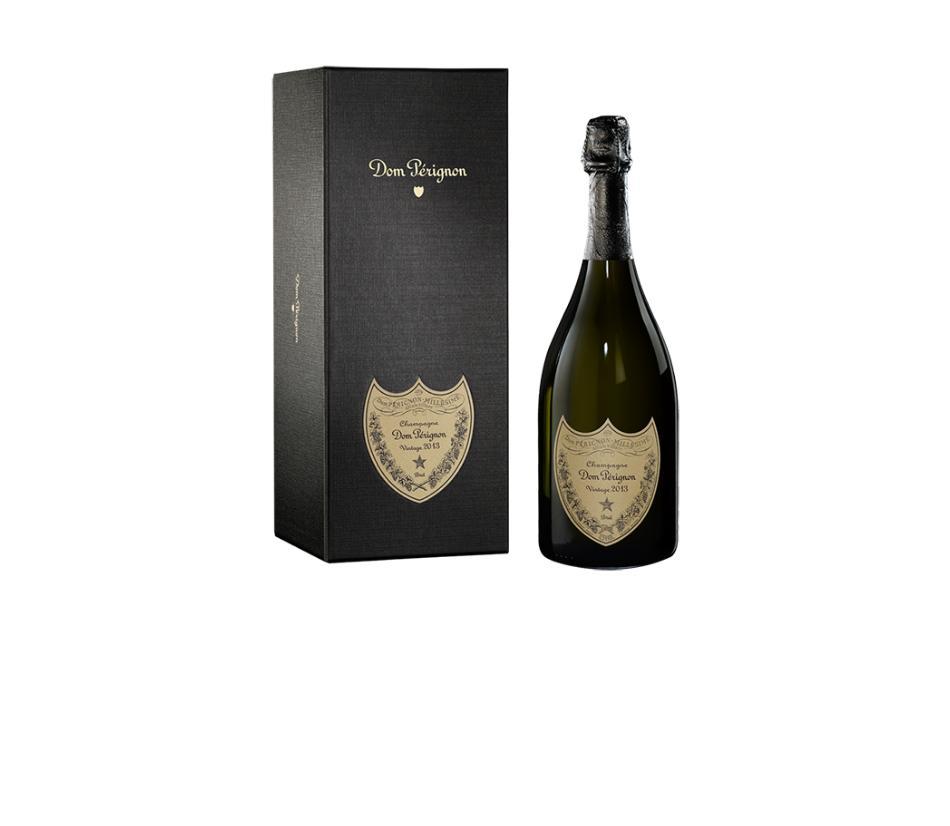 Champagne e spumanti - Per un regalo spumeggiante esplora l'esclusiva selezione dedicata alle bollicine