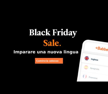 Corsi online lingue straniere abbonamenti e live - Sconto 60%