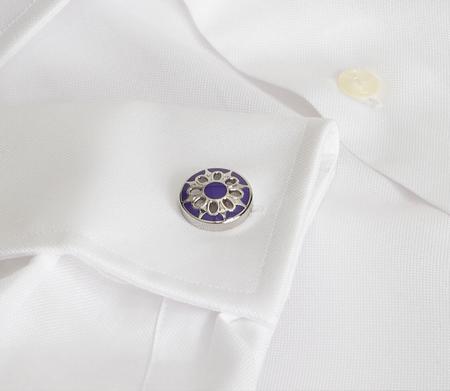 Gemelli per la camicia - Modelli assortiti