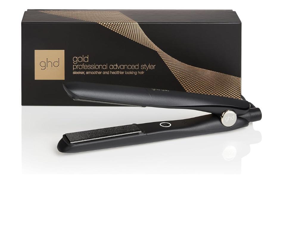 Ghd Gold styler - piastra per capelli professionale