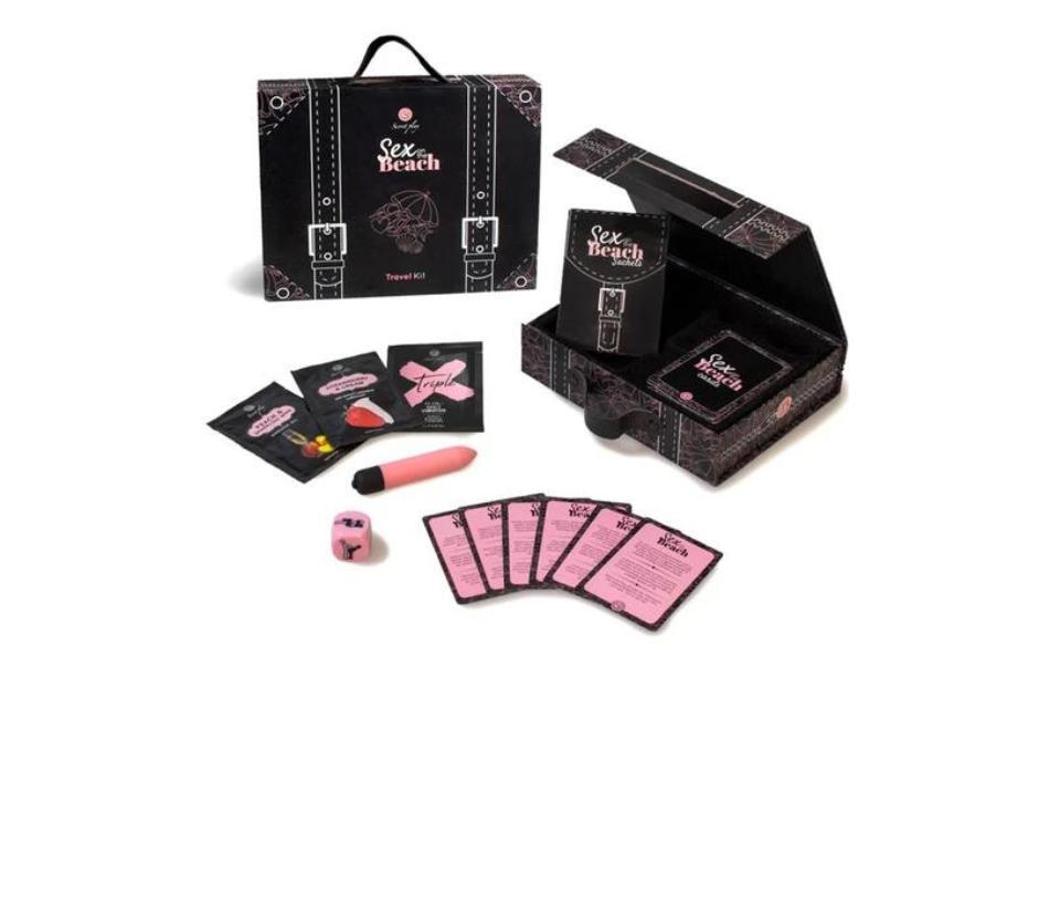 Giochi 