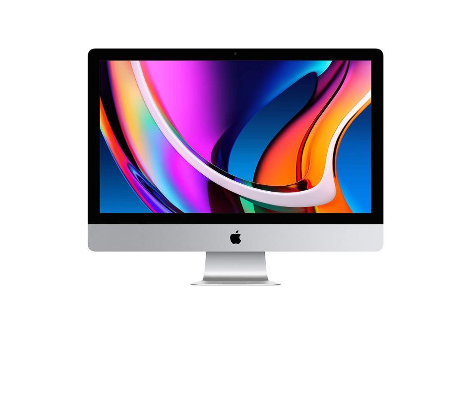 iMac Display Retina 5K (27