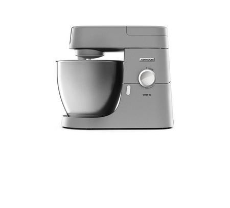 Impastatrice planetaria Chef XL - 1200w