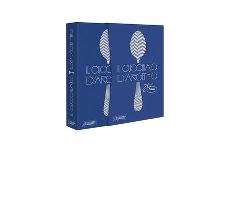 Libri e Collane - Cucina e ricette