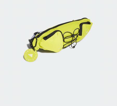 Marsupio per attività sportiva - Colori e modelli assortiti