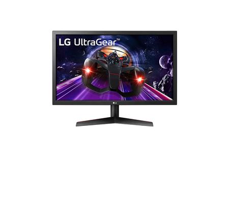Monitor da gaming - Modelli e formati assortiti