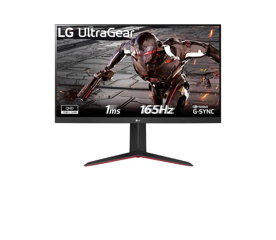 Monitor per PC da gaming - Sconto 35%