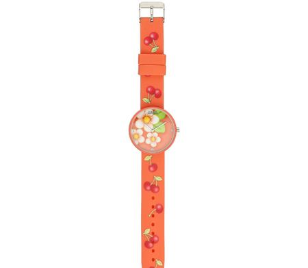 Orologio da polso - Colori assortiti