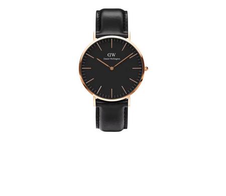 Orologio da polso - Modelli assortiti