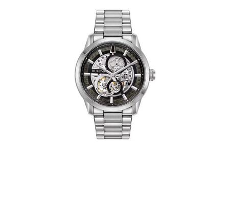 Orologio da polso - Modelli assortiti