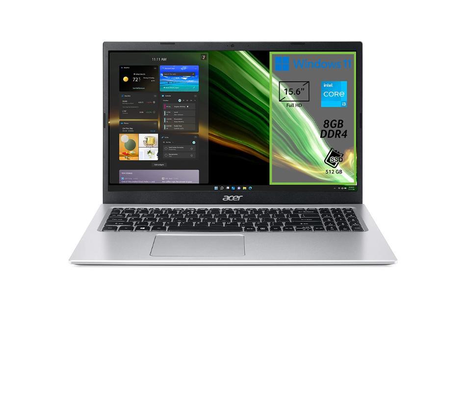 PC portatile - Modelli assortiti - Sconto 35%