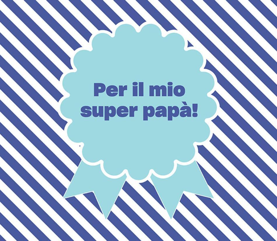 Regalo Compleanno Papà, Idee Regalo per il Papà