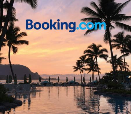 Prenotazione hotel e viaggi fino a Dicembre 2023 - Sconto 30%