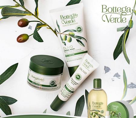 Prodotti beauty e cosmesi naturali - Sconto 60%