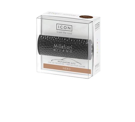 Profumatore ICON per auto - Diverse fragranze in assortimento