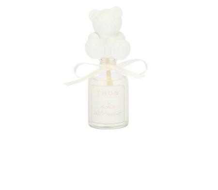 Profumatori e candele per ambiente - Fragranze assortite