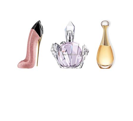Profumi e fragranze - Vari brand in assortimento