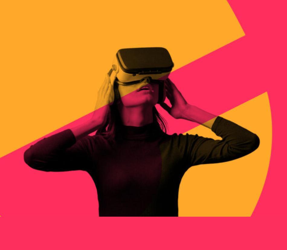 Regala corsi online di edulia Treccani, su intelligenza artificiale, Blockchain e Stampa 3D