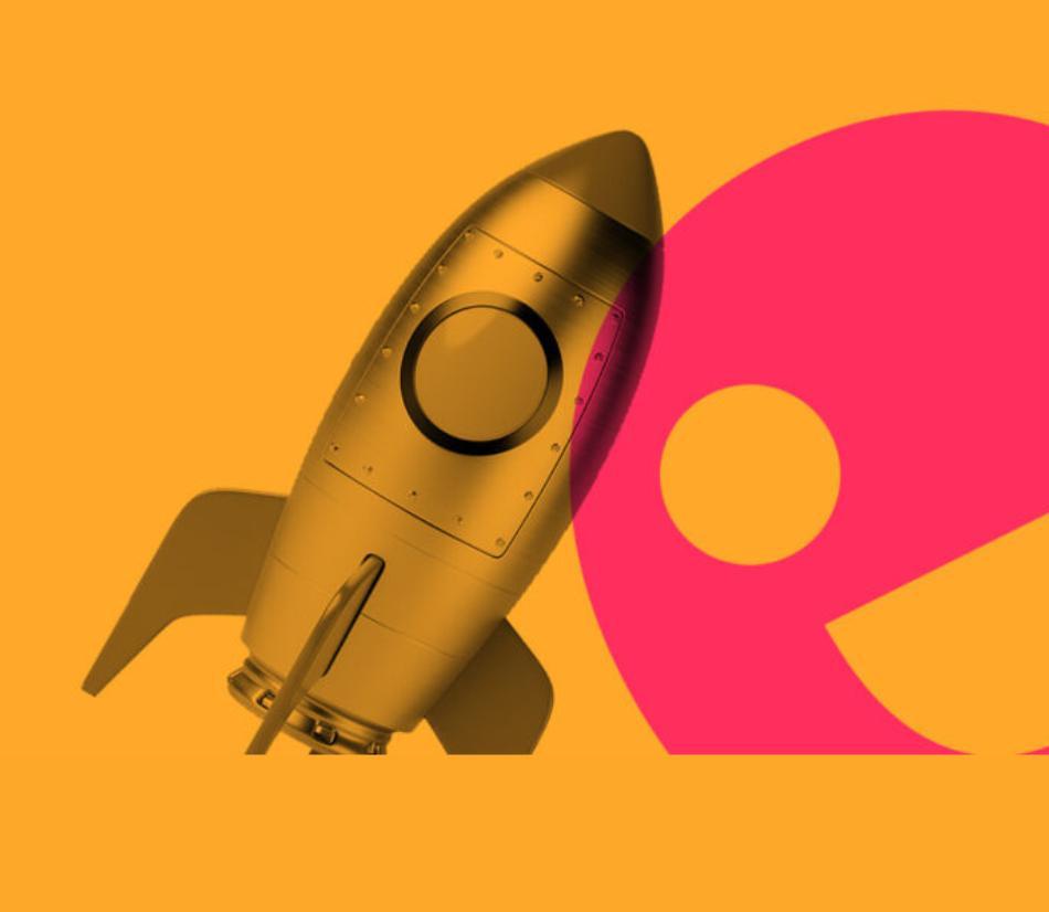 Regala l’accesso ai corsi online di edulia, Dal Sapere Treccani, su business e startup